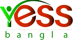 Yess Bangla Logo
