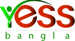 Yess Bangla Private Limited