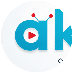 Akash TV
