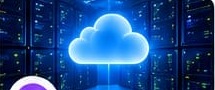 Yess Host Cloud & Hosting Services