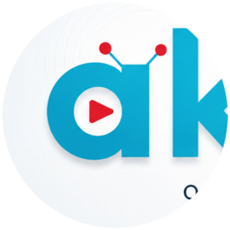 Akash TV