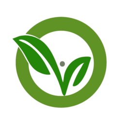 Organic Haat