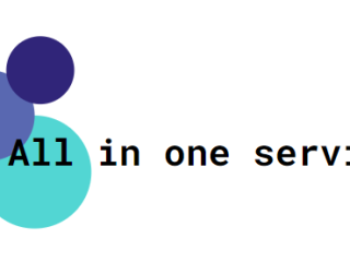 YESS One Stop Solution