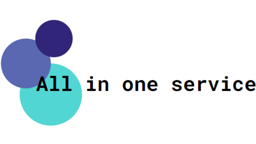 YESS One Stop Solution