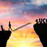 Overcoming Challenges: Embracing Failure as a Learning Opportunity