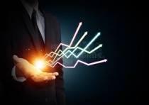 about-us-information